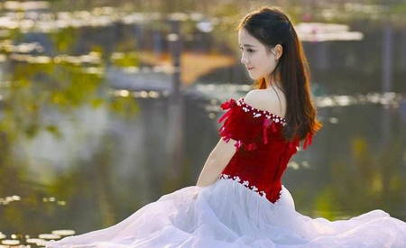 2018相親娶大陸新娘應有的認知與心理準備